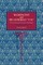 Washington and His Generals, "1776"