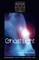 Ghost Light
