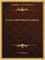 Eastern and Western Occultism