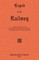 Raped on the Railway A True Story of a Lady who was First Ravished and then Chastised on the Scotch Express