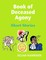 Book of Deceased Agony