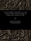 The Auto-Biography of John Britton, F. S. A. Part I