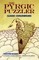 The Pyrgic Puzzler