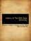 History of the Ohio State University