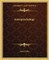 Astropsychology