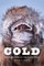 Cold
