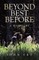 Beyond Best Before