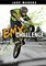 BMX Challenge