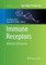 Immune Receptors