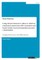 Using brand characters online to build an emotional connection with consumers and brand loyalty beyond immediate product consumption
