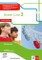 Green Line 2. Workbook mit Audios und Übungssoftware 6. Ausgabe Baden-Württemberg