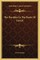 The Parables In The Book Of Enoch