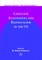 Language Allegiances and Bilingualism in the Us