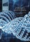 Global Quality of Democracy as Innovation Enabler