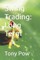 Swing Trading