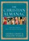 The Christian Almanac