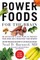 Power Foods for the Brain