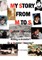 My Story from M to S