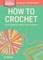 How to Crochet