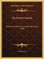 The Florist's Manual
