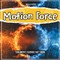 Motion Force