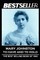Mary Johnston - To Have and To Hold
