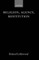 Religion, Agency, Restitution