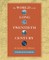 The World in the Long Twentieth Century