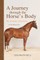 A Journey Through the Horse's Body