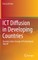 Ict Diffusion in Developing Countries