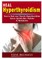 Heal Your Thyroid