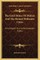 The Gold-Mines Of Midian And The Ruined Midianite Cities