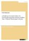 A Healthcare Economic Policy for Non-Insulin-Dependent Diabetes Mellitus Type 2 Patients Monitoring in Ukraine