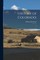 History of Colorado;