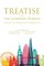 Treatise - the London Diaries