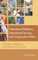 International Relations, International Security, and Comparative Politics