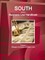 South Africa Business Law Handbook Volume 1 Strategic Information and Basic Laws
