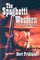 The Spaghetti Western