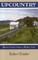 Upcountry