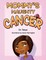 Mommy's Naughty Cancer