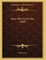 Fairy-Tales Up To Now (1904)
