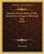 Narrative of the Mutiny of the Bounty on a Voyage to the South Seas (1838)