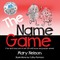 The Name Game