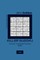 Killer Sudoku - 120 Easy To Master Puzzles 12x12 - 10