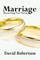 Marriage