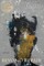Beyond Repair