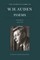 The Complete Works of W. H. Auden: Poems, Volume II