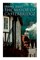 The Mayor of Casterbridge