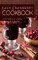 Easy Cranberry Cookbook