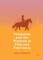 Feminism and the Western in Film and Television